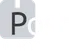 Post International